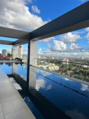 2br apartment in Westlands